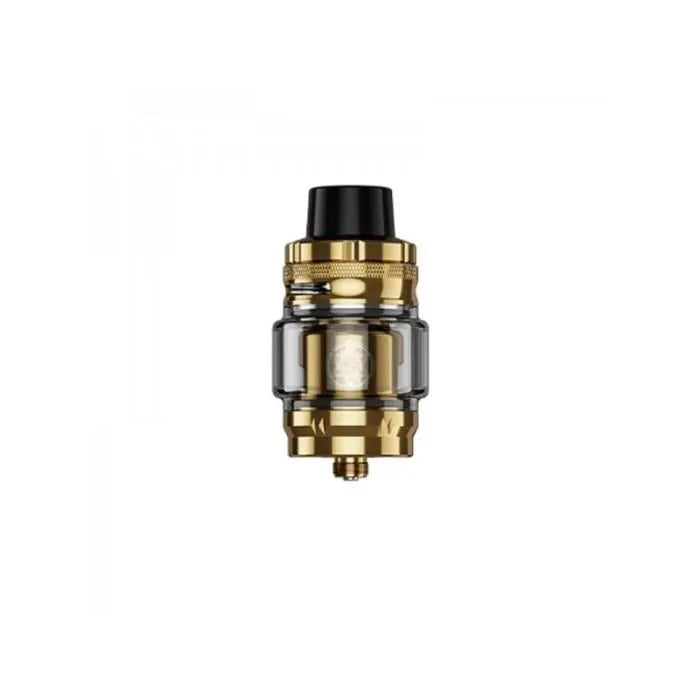 Réservoir Centaurus Sub Ohm Lost Vape