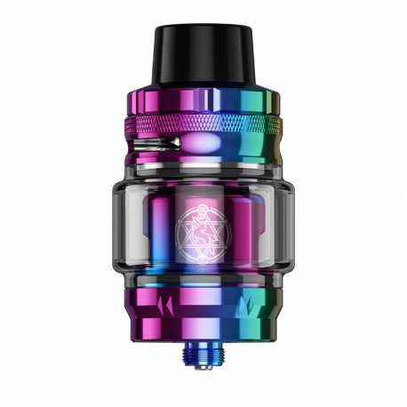 Réservoir Centaurus Sub Ohm Lost Vape