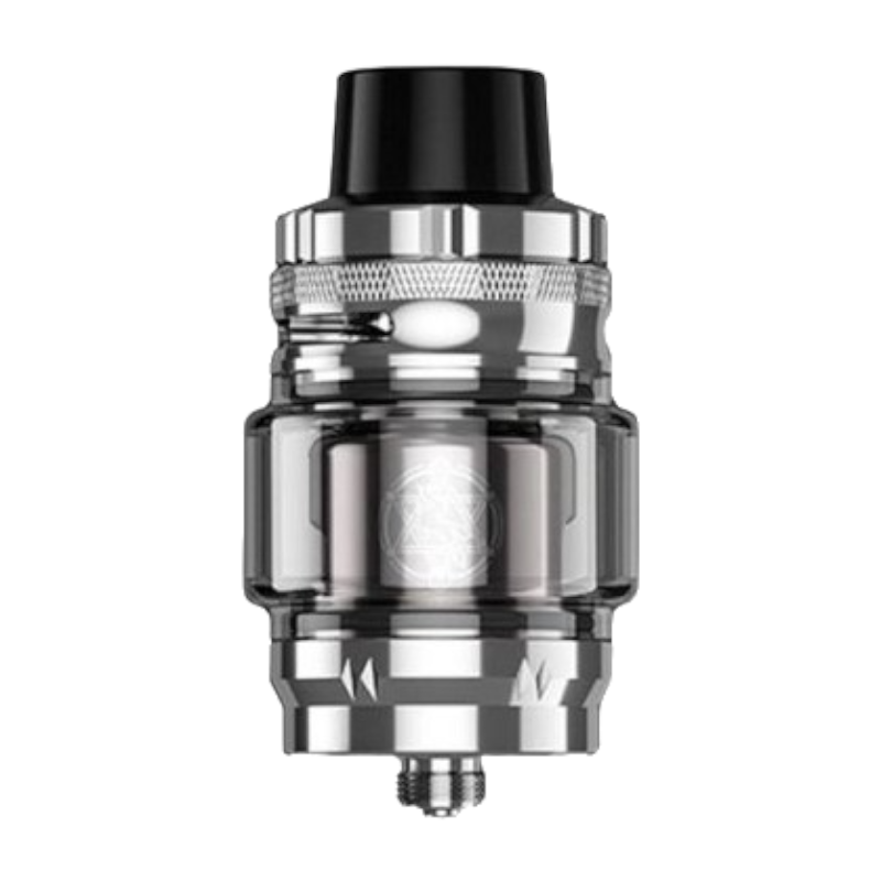 Réservoir Centaurus Sub Ohm Lost Vape