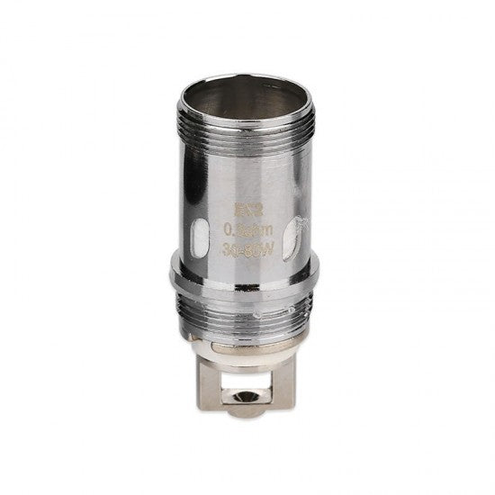 Résistance EC2-M Eleaf