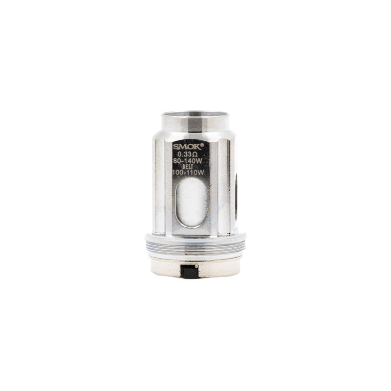 Résistance TFV18 Smok