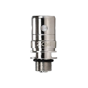 E-liquide 50/50 ou 70/30 : Comment choisir le bon ratio de propylne glycol et glycrine vgtale pour votre cigarette lectronique ? VapCity E-liquide 50/50 ou 70/30 : Comment choisir le bon ratio de propylne glycol et glycrine vgtale pour votre cigarette lectronique ? VapCity
