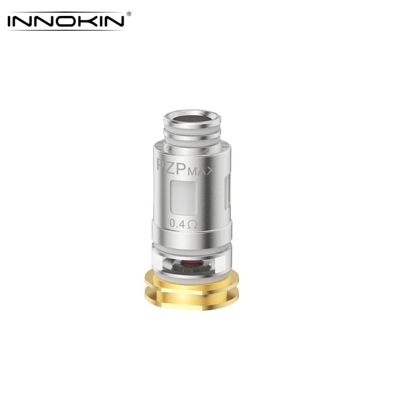 Résistance PZP Max Innokin