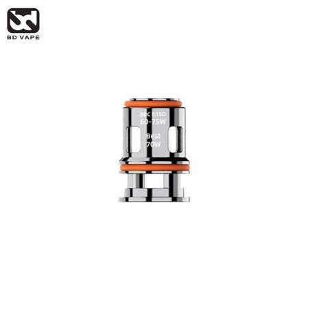 Résistance BDC V2 BD Vape