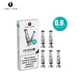 Résistance UB Mini Lost Vape