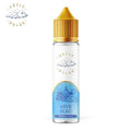 Liquide Rêve Bleu Pretty Cloud