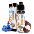 Liquide Serpentoise Amalgam