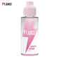 Liquide Sakura Dream Tjuice