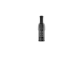 Lot de 2 cartouches Doric Galaxy Voopoo