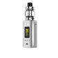 Kit Gen 200 Avec ITank 2 Vaporesso