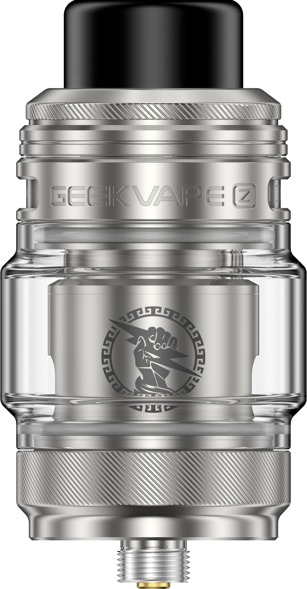 Réservoir Z Fli Tank GeekVape