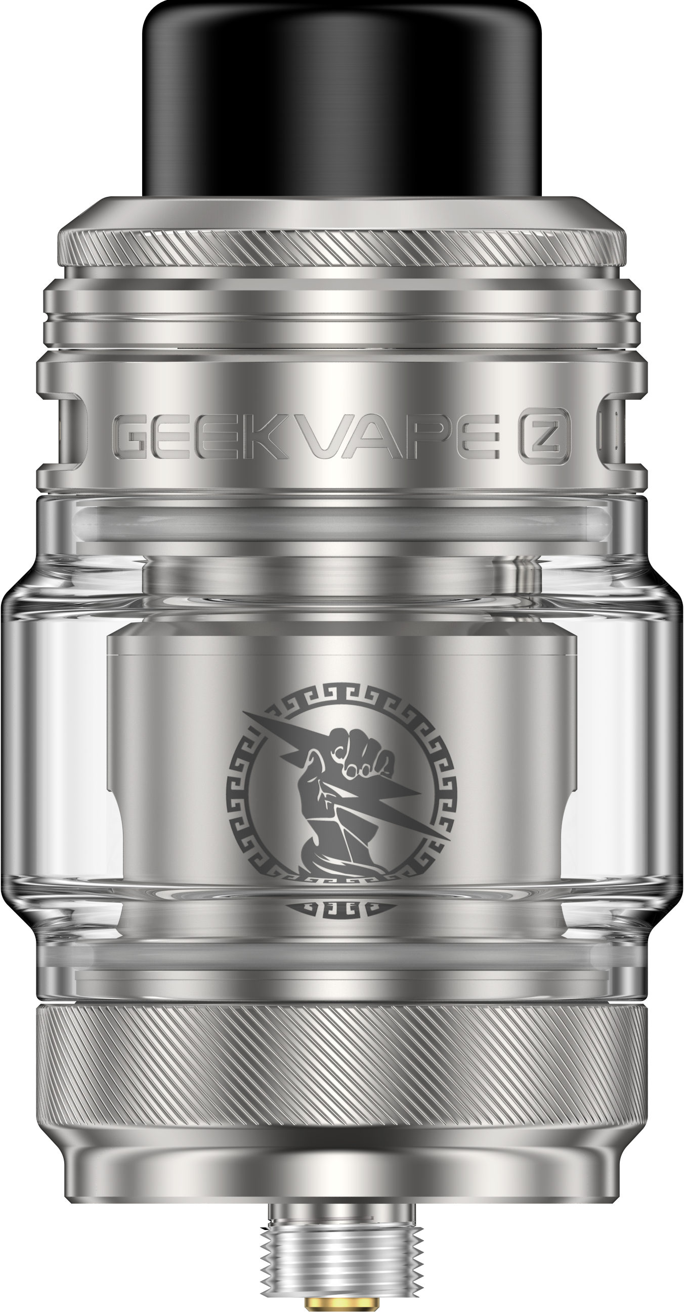 Réservoir Z Fli Tank GeekVape
