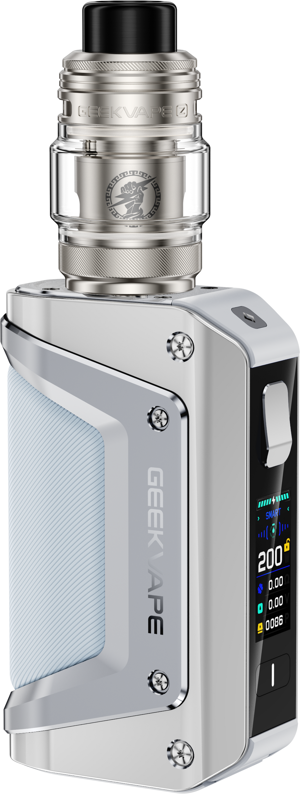 Kit Aegis Legend 3 L300 GeekVape