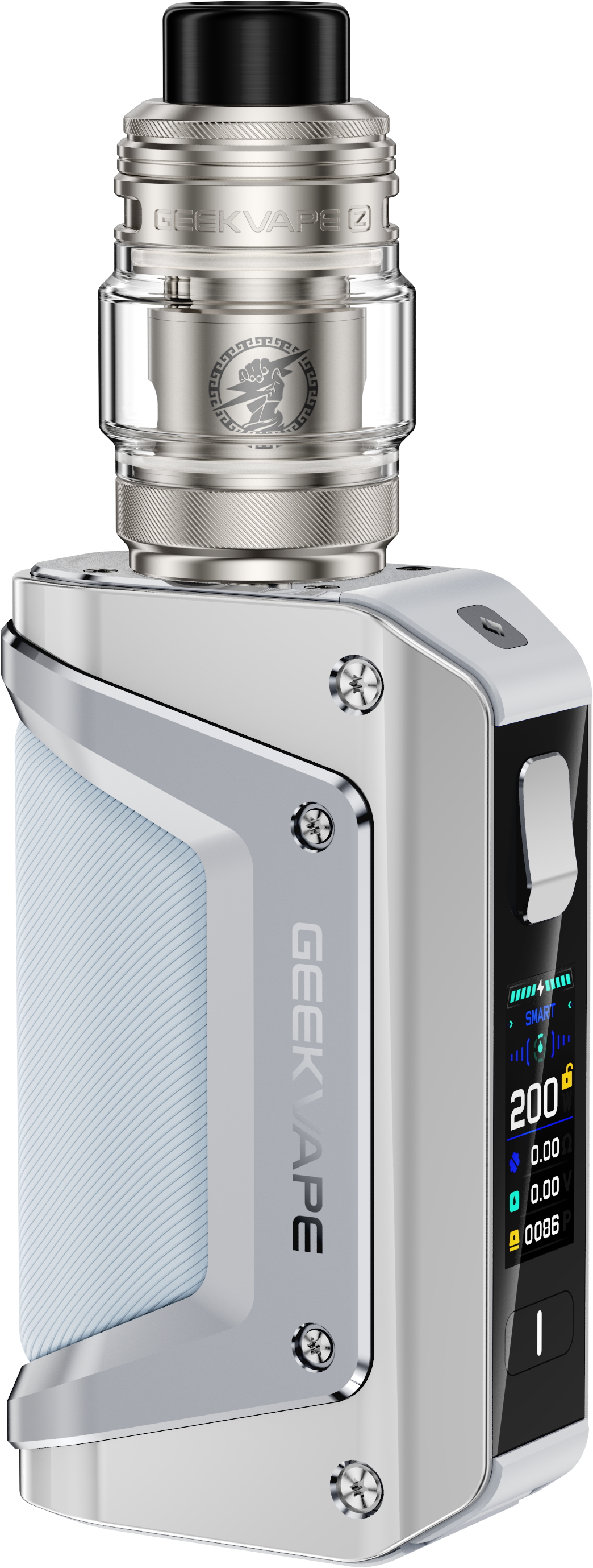 Kit Aegis Legend 3 L300 GeekVape