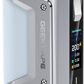 Box Aegis Legend 3 L300 GeekVape