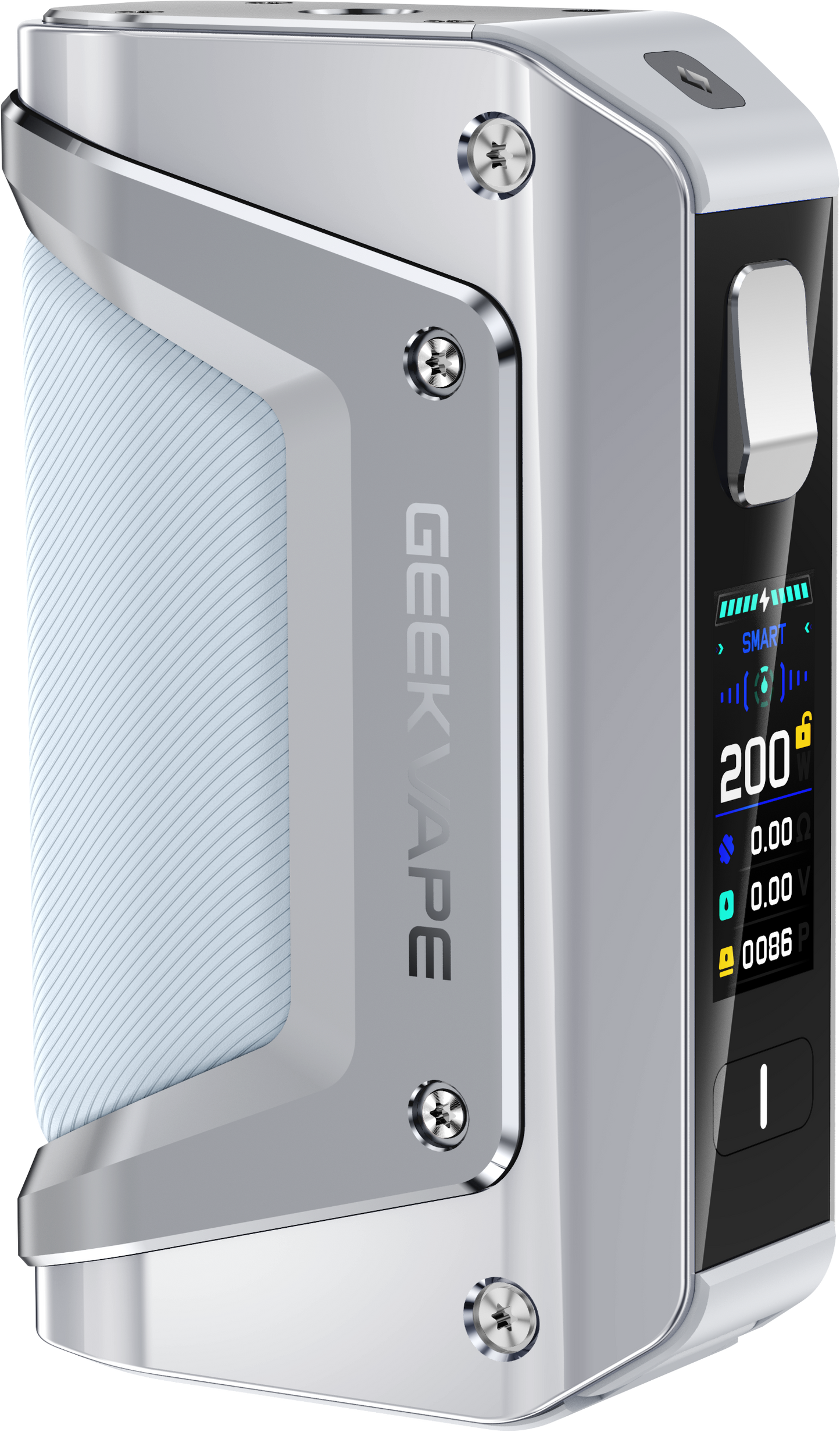Box Aegis Legend 3 L300 GeekVape