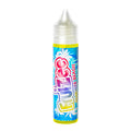 Liquide Summer Beach Fruizee 50 ml