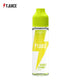 Liquide Sunset Sorbet Tjuice