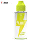 Liquide Sunset Sorbet Tjuice