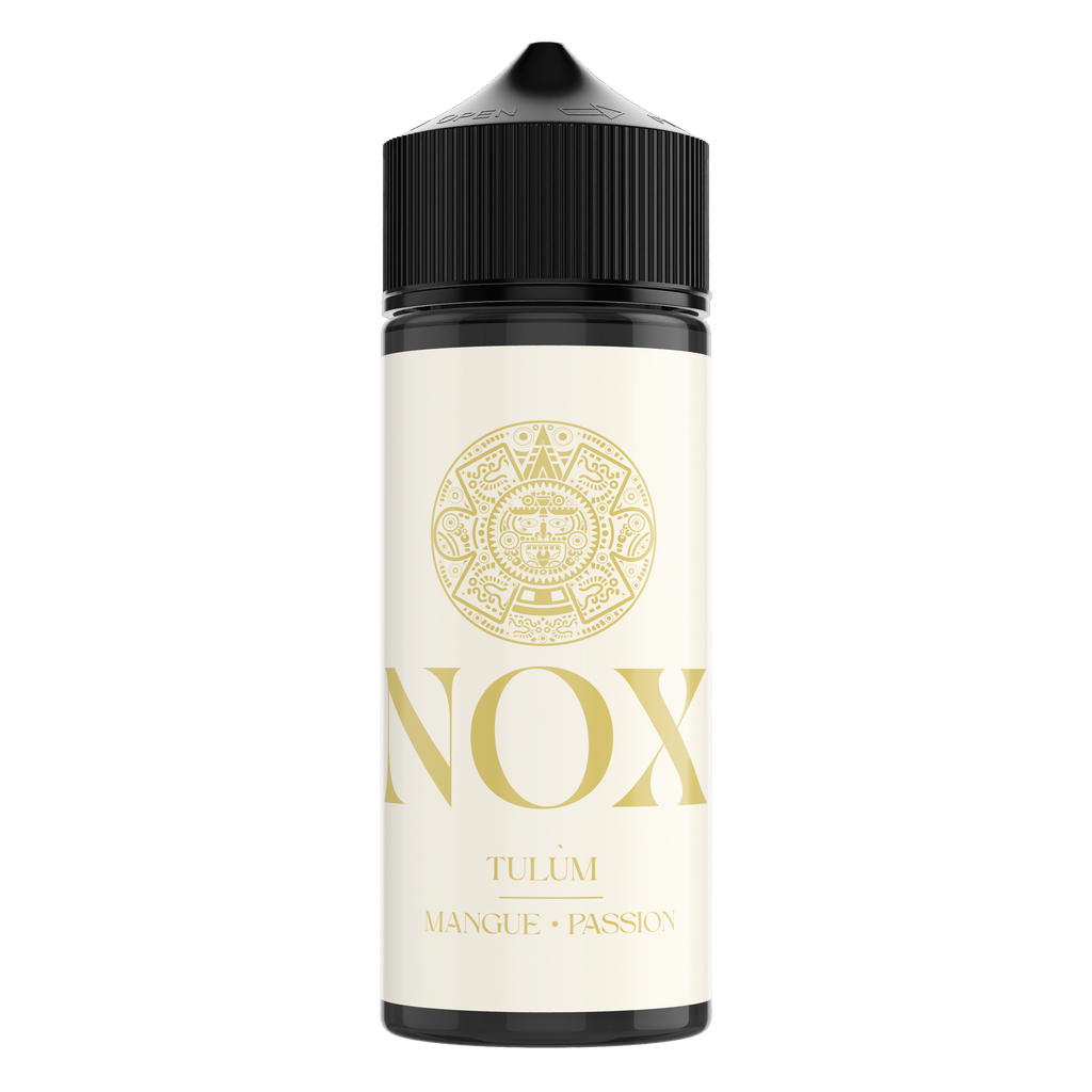 Liquide Tulùm Nox