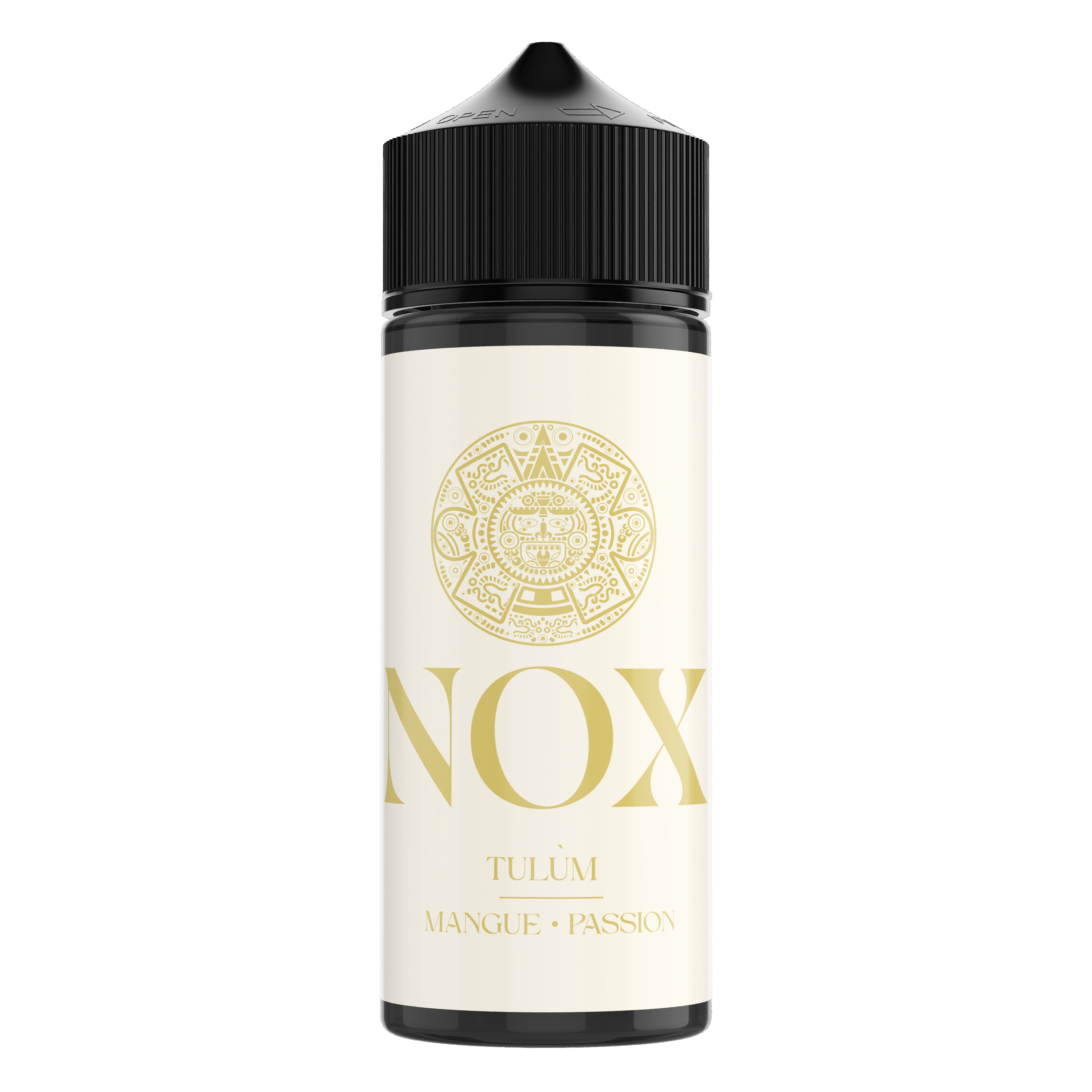 Liquide Tulùm Nox