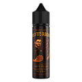 Liquide TARTE PECAN Par Les P'TITS Plaisirs
