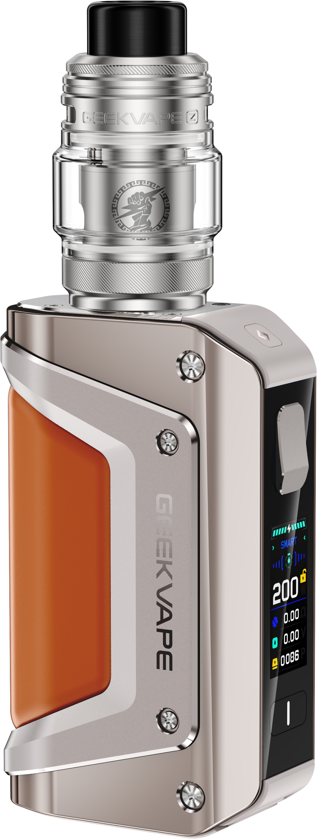 Kit Aegis Legend 3 L300 GeekVape