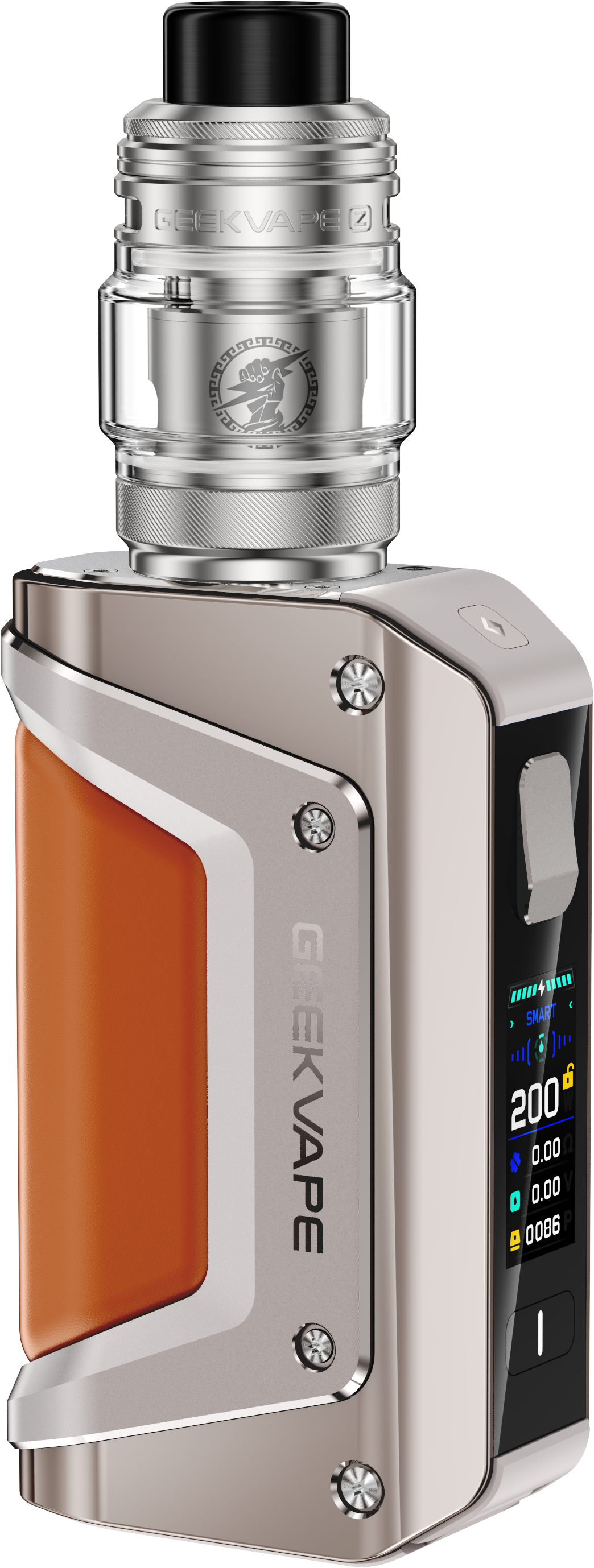 Kit Aegis Legend 3 L300 GeekVape