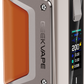 Box Aegis Legend 3 L300 GeekVape