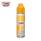 Liquide Tropi Cool Drinks Tjuice