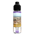 Liquide Marrakech CITY