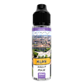 Liquide Milan CITY