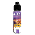 Liquide Monaco CITY