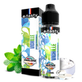 Liquide Vichille Amalgam