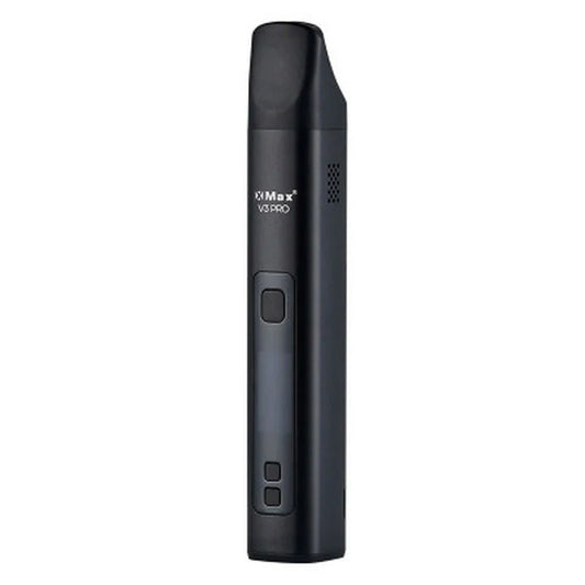 Vaporisateur V3 Pro XMAX