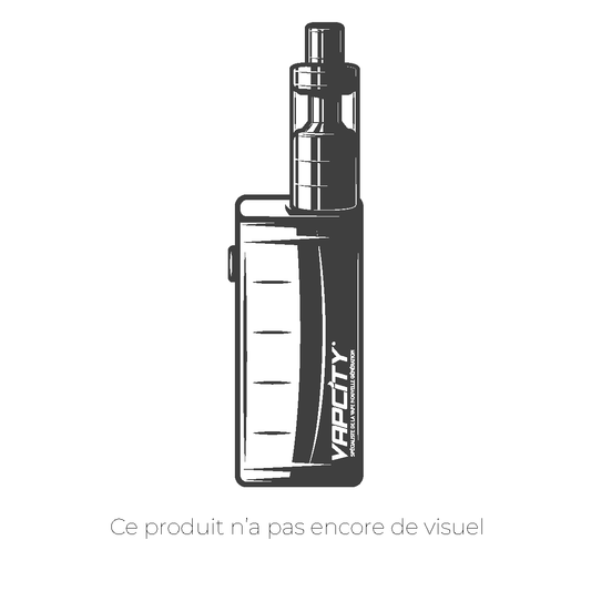 Kit Gen Fit 40 Vaporesso