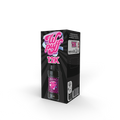 Batterie Wpuff 12K Liquideo