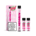 Wpuff 1800 Mashmalow Liquideo
