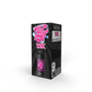 Batterie Wpuff 12K Liquideo