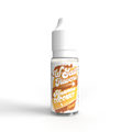 Liquide Ananas Coconut Wsalt Flavors