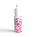 Liquide Litchi Glacé Wsalt Flavors
