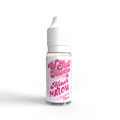 Liquide Mashmalow Wsalt Flavors