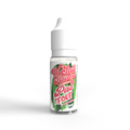 Liquide Pastèque Wsalt Flavors