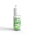 Liquide Pom' Glacée Wsalt Flavors
