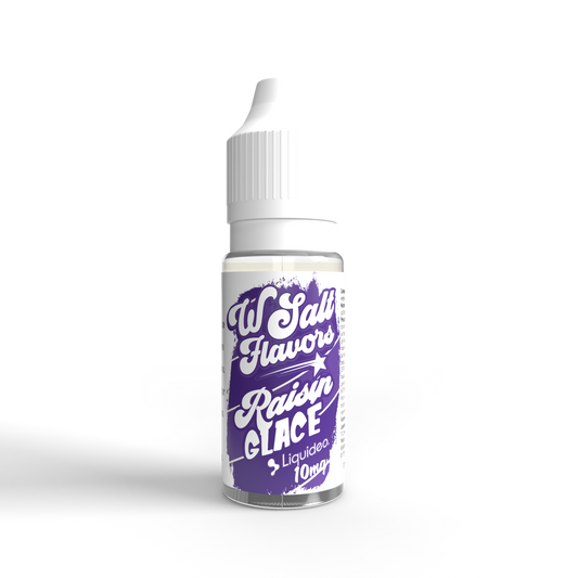 Tous nos E-liquides Sels de nicotine, liquide pour cigarette lectronique VapCity Tous nos E-liquides Sels de nicotine, liquide pour cigarette lectronique VapCity