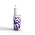 Liquide Raisin Glacé Wsalt Flavors