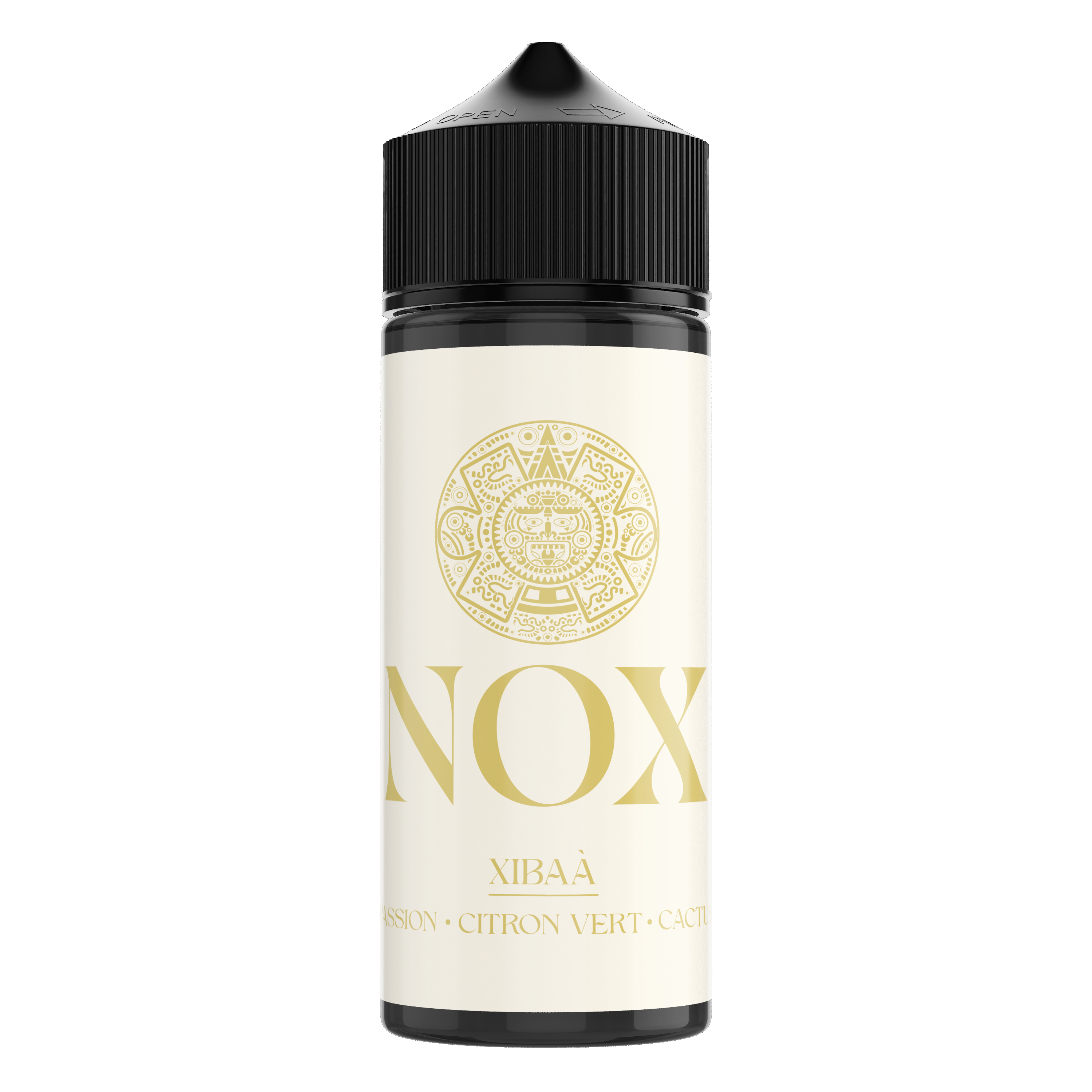 Liquide Xibaà Nox