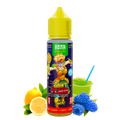 Liquide Xena Saint Flava Swoke 50ml