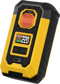 Box Armour Max Mod Vaporesso