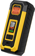 Box Armour S Mod Vaporesso
